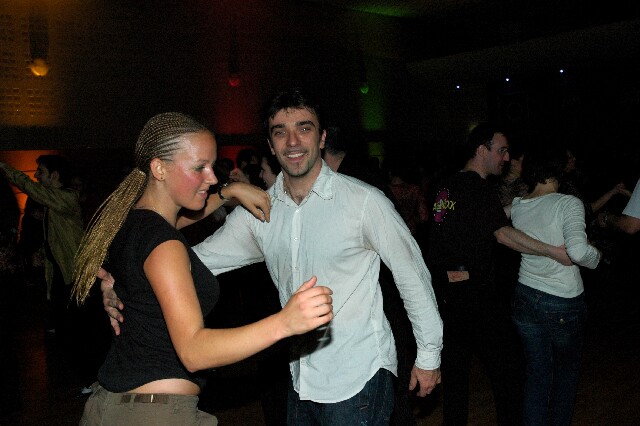 min 2006 02 03 diabolo 063